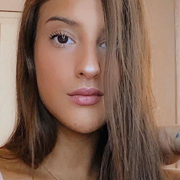 Salma Harrak
